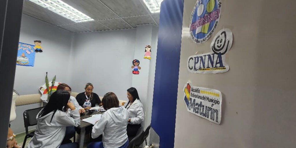 Consejo-de-derecho-continúa-desplegado-en-puntos-operativos