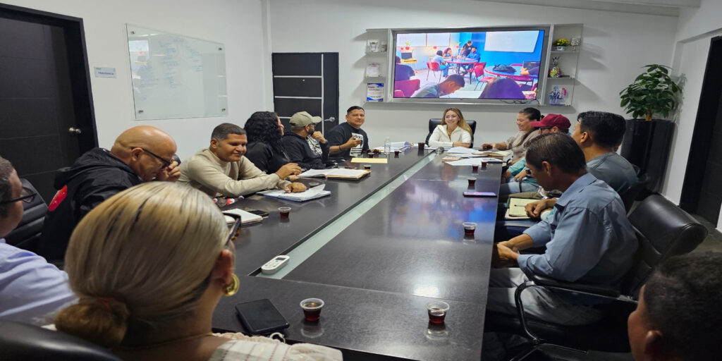 Crean-programa-para-estimular-la-excelencia-artística-en-Monagas