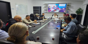 Crean-programa-para-estimular-la-excelencia-artística-en-Monagas