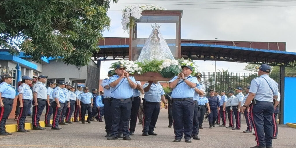 Cuerpo-de-Policía-del-Estado-Monagas
