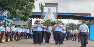 Cuerpo-de-Policía-del-Estado-Monagas