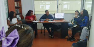 Definen-estrategias-para-fortalecer-el-empoderamiento-femenino-en-Monagas
