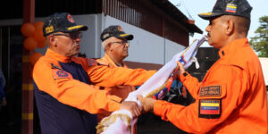 Designan-al-comisario-Franklin-Hércules-como-nuevo-director-de-Protección-Civil-Monagas