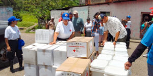 Despliegan-jornada-para-atender-a-190-familias-de-Caripito-afectadas-por-las-lluvias