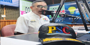 Despliegan-más-de-300-funcionarios-de-prevención-en-Sotillo