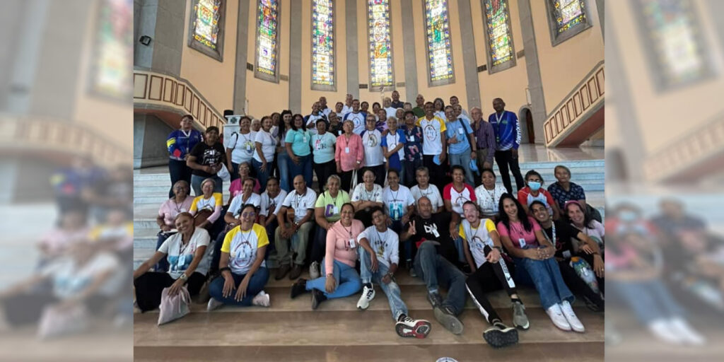 Despliegan-puntos-de-información-para-promover-el-turismo-social-religioso-en-Monagas