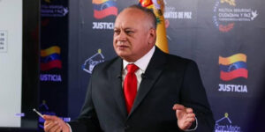 Diosdado-Cabello-aseguró-que-se-han-destruido