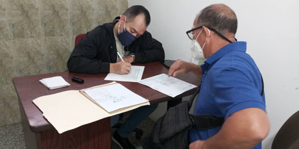 Dirección-Municipal-de-Salud-atendió-2-mil-427-solicitudes-en-el-mes-de-julio
