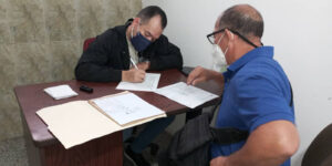 Dirección-Municipal-de-Salud-atendió-2-mil-427-solicitudes-en-el-mes-de-julio