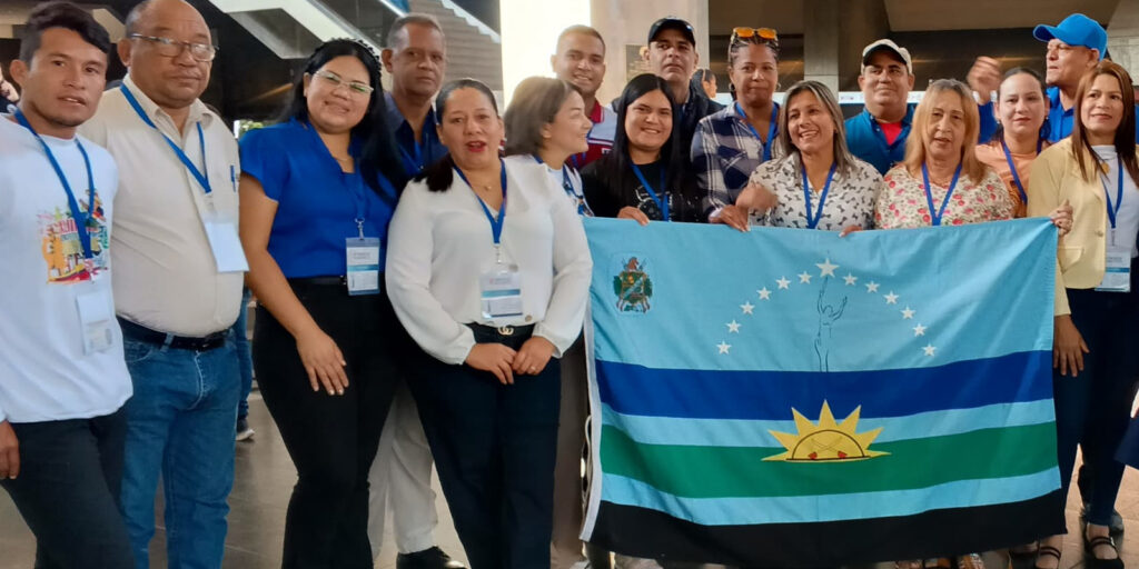Docentes-monaguenses-proponen-en-el-Congreso-Pedagógico-de-Maestras-y-Maestros-bolivarianos-priorizar-la-atención-a-estudiantes-neurodivergentes