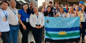 Docentes-monaguenses-proponen-en-el-Congreso-Pedagógico-de-Maestras-y-Maestros-bolivarianos-priorizar-la-atención-a-estudiantes-neurodivergentes