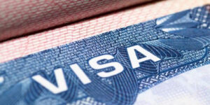 EE.-UU.-busca-reducir-a-cuatro-años-visas-de-estudiantes-y-a-240-días-las-de-periodistas