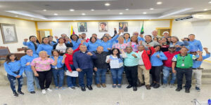 Ediles-zamoranos-se-pronuncian-en-defensa-del-territorio-venezolano-y-del-presidente-Maduro
