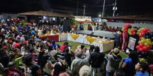 El-Furrial-celebró-sus-155-años-de-fundación-con-fiesta-cultural