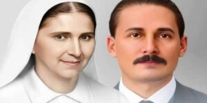 El-Sistema-y-la-Arquidiócesis-de-Caracas-lanzan-concurso-en-tributo-a-JGH-y-Carmen-Rendiles