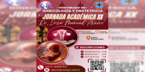 El-postgrado-de-Ginecología-y-Obstetricia-realizará-su-vigésima-jornada-académicas