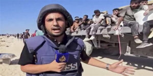 Elevan-a-6-los-periodistas-muertos-en-ataque-a-reporteros-de-Al-Jazeera-en-Gaza