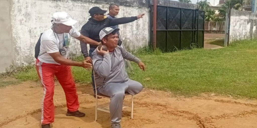 En-Cedeño-realizan-exhibición-de-deportistas-con-discapacidad