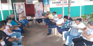 En-Maturín-Cantv-promueve-la-conformación-de-MTT-en-la-Comuna-Cacique-Guanaguanay