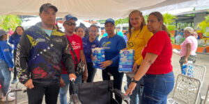 En-Maturín-Por-Amor-a-Mi-Monagas-del-Alma-atiende-más-de-3-mil-300-familias