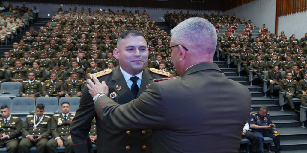En-Monagas-Guardia-Nacional-Bolivariana-celebró-sus-88-años-de-fundada