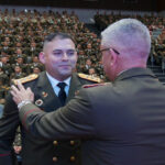 En-Monagas-Guardia-Nacional-Bolivariana-celebró-sus-88-años-de-fundada