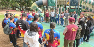 En-Monagas-instalan-13-consejos-municipales-de-recreación
