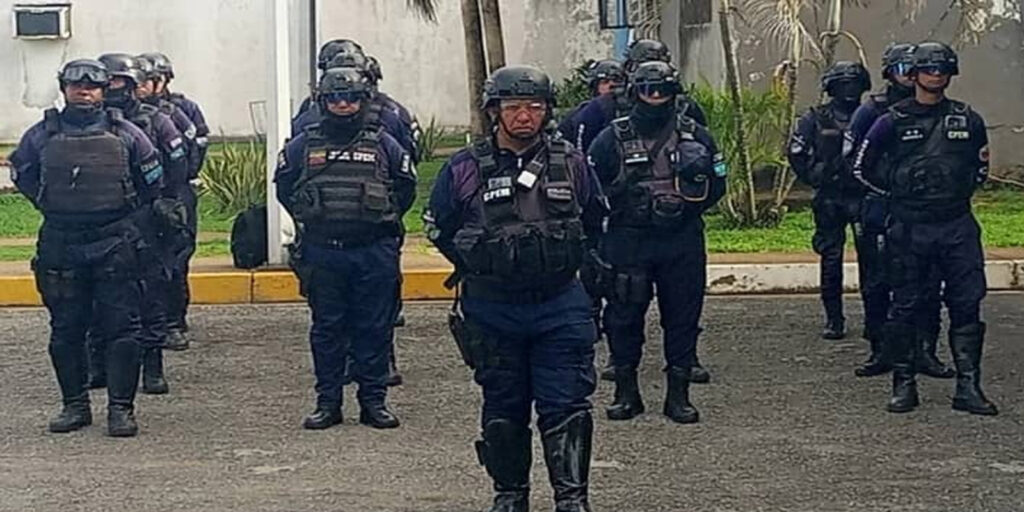 En-Monagas-la-incidencia-delictiva-disminuye-un-27-por-ciento