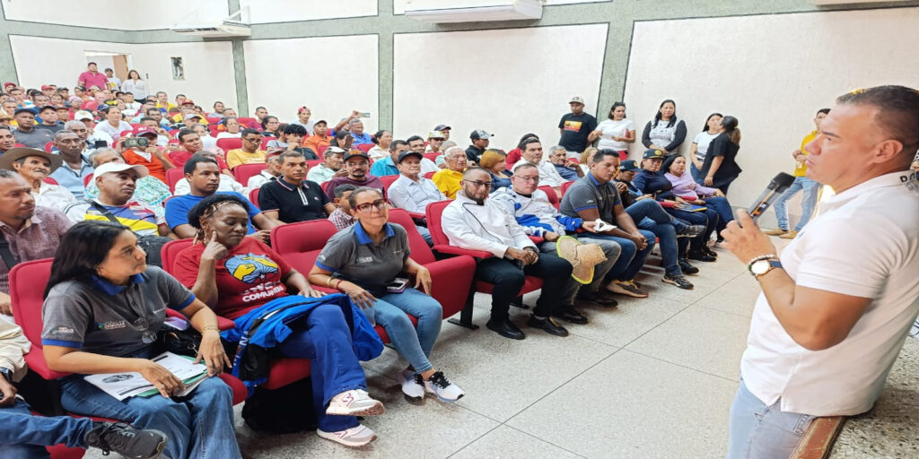 En-Monagas-productores-de-cacao-fortalecen-desarrollo-agrícola-de-Punceres
