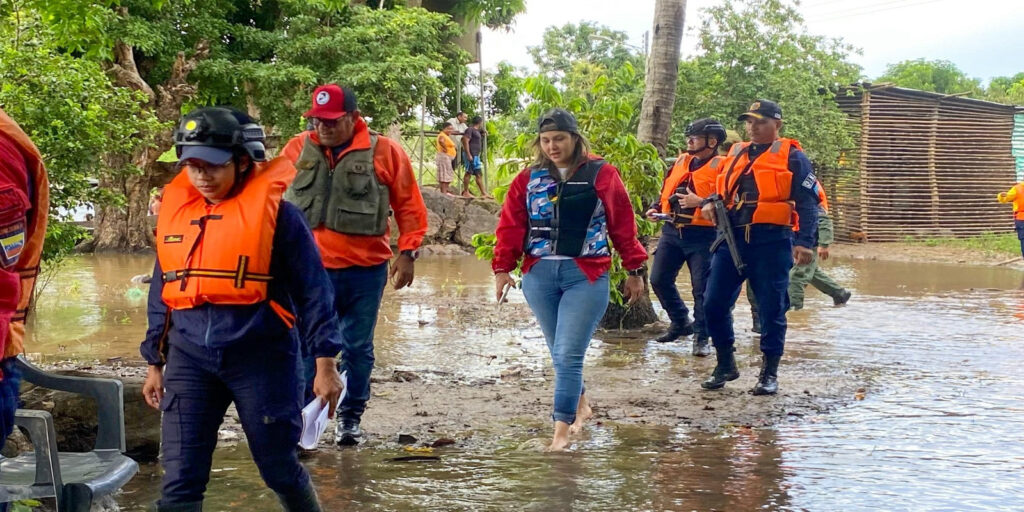 En-Sotillo-activan-plan-de-emergencia-tras-aumento-de-los-niveles-del-Orinoco