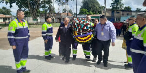 En-Zamora-conmemoran-el-Día-Nacional-del-Bombero-con-entrega-de-reconocimientos