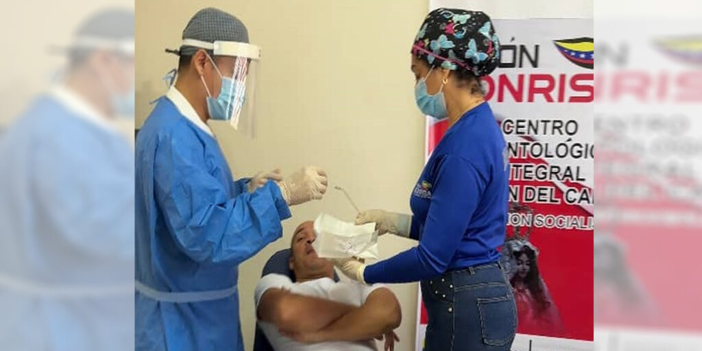 En-solo-tres-días-FasMonagas-atiende-a-930-monaguense-con-jornadas-integrales