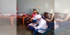 Equipo-de-fisiatras-se-despliega