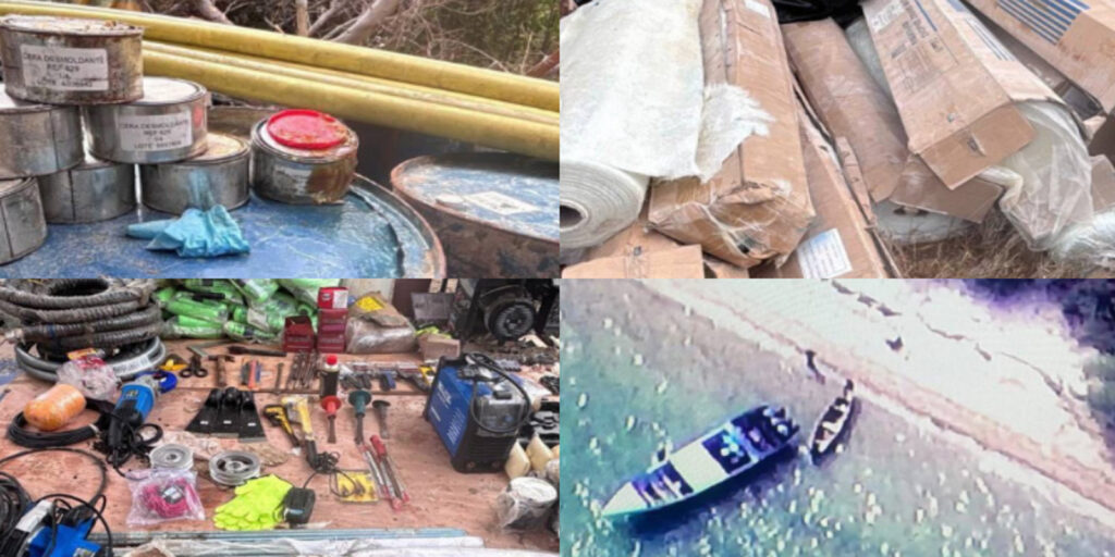 FANB-desmanteló-astillero-clandestino-de-grupos-TANCOL-en-Zulia