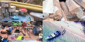 FANB-desmanteló-astillero-clandestino-de-grupos-TANCOL-en-Zulia