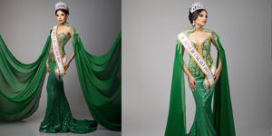 Fabiana-Díaz-es-la-reina-de-las-fiestas-en-honor-a-Santo-Domingo-de-Guzmán-en-Caicara