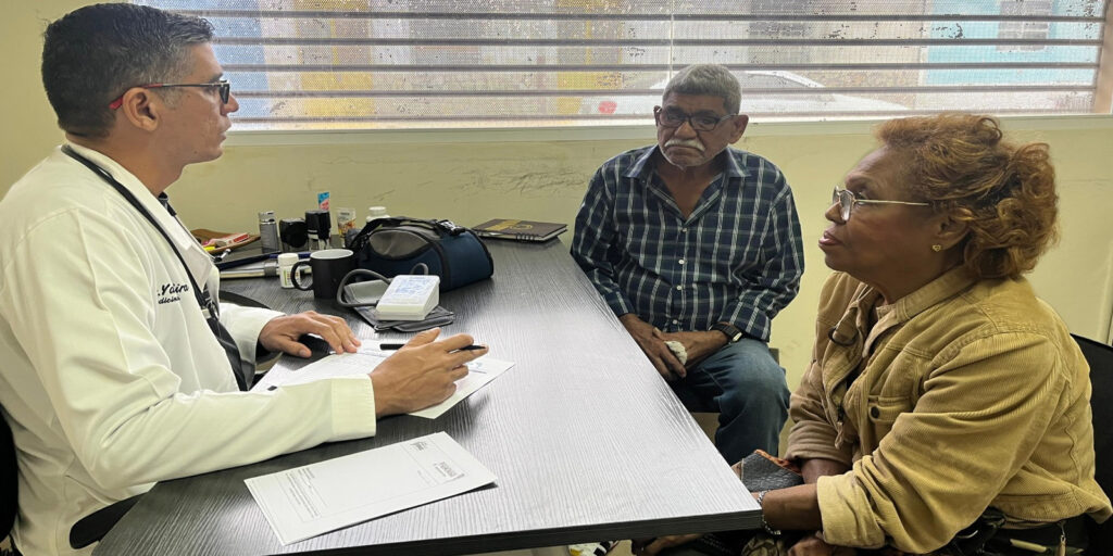 FasMonagas-atiende-más-de-6-mil-400-personas-con-jornada-de-salud