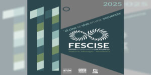 Fescise-2025-convierte-a-Maturín-en-la-capital-mundial-del-plano-secuencia