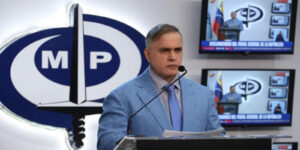 Fiscal-General-Tarek-William-Saab-anuncia-inicio-de-la-tercera-fase-del-Plan-Nacional-de-Seguridad-Vial
