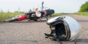 Fiscalía-anuncia-campaña-para-reducir-accidentes-de-tránsito-de-motorizados