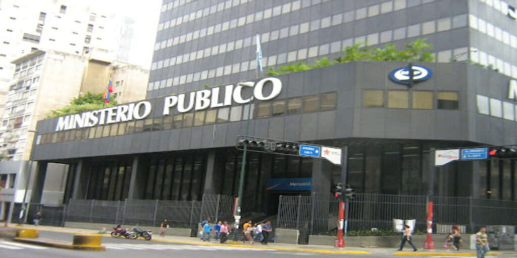 Fiscalía-imputó-a-boxeador-por-agredir-a-dos-niños-en-La-Vega