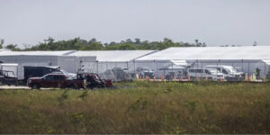 Florida-alista-un-centro-de-detención-migratoria-adicional-a-‘Alligator-Alcatraz