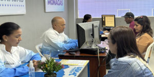 Fondeem-continúa-desarrollando-la-capacitación-de-emprendedores-en-Monagas