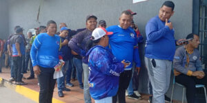 Fontur-Monagas-se-mantiene-desplegado-para-atender-a-los-transportistas