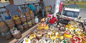Gasmaca-distribuyó-más-de-207-mil-cilindros-durante-el-mes-de-julio