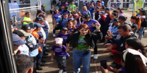Gobernación-de-Monagas-inicia-Plan-Felices-Vacaciones-Juego-y-Aprendo-2025