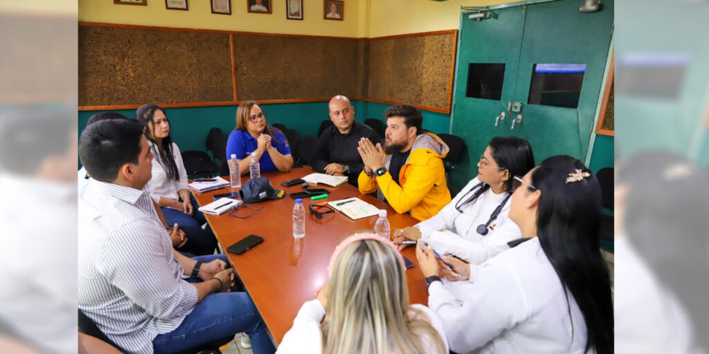 Gobernador-Luna-alinea--estrategias-con-nueva-directiva-del-Núñez-Tovar