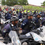 Gobernador-Luna-inicia-en-Monagas-campaña-Si-enciendes-tu-moto-no-apagues-tu-vida