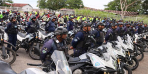 Gobernador-Luna-inicia-en-Monagas-campaña-Si-enciendes-tu-moto-no-apagues-tu-vida