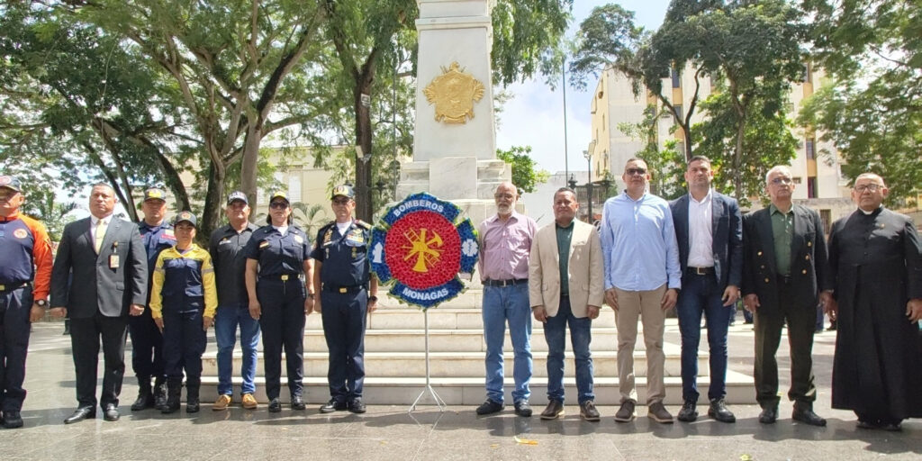 Gobierno-de-Monagas-celebra-con-orgullo-el-Día-Nacional-del-Bombero